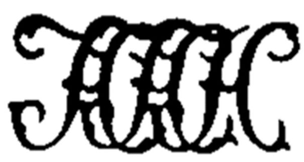 Hursley Hambledon Hunt